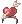 Valentine Heart
