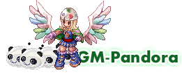 Gmpandora.gif