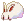Lunatic Hat