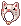 Magicalmooncathat.png