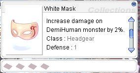 Whitemask.JPG