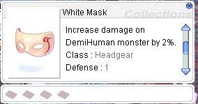 Image:Whitemask.JPG