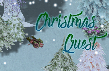 XmasQuest2019.png