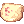 Yellow Bandana.png