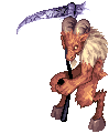 Baphomet.gif