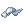 image:blue_side_ribbon.jpg