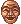 Hahoemask.png