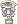 Statue Of Baby Angel [1]