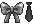 Blackhipribbontie.png