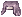 Coif.png