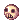 Goblinleadermask.png