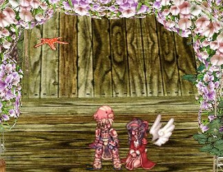 [Image: Heart_Red_Eyeband.jpg]