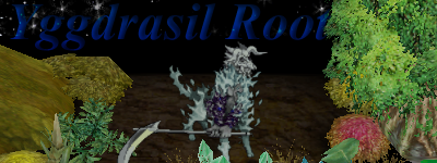 [Image: Kushieldungeonnews.png]