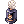 Marcher Hat.png
