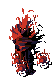 Surtur.gif