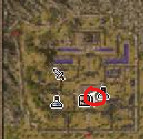 AHQ - Louyang.png