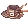 image:adventurer_hat.jpg