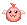 Angeling Backpack
