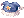 Bluechristmasjester.png