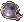 Corsair.png