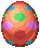 Easteregg1.gif
