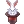 image:rabbit_in_the_hat.jpg