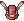 Shamanhat.png