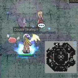 Image:ThanatosQuest3.JPG