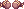 Ancienthorn.png