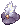 Artisantberet.png