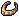 Circlet.png