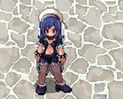 Image:SailorHat.JPG