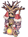 Xm tree.gif