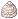 Beanie.png