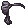 Classicalribbon.png