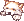 Huskyhat.png