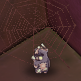 Love bear.png