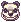 Maskofodium.png
