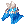 Cloak of the Sea [1]