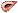 Elvenears.png