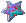 Starfish.png