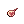 Heart Eyepatch