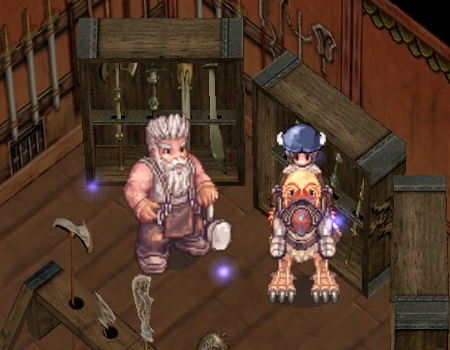 Helm-of-Hermes5.png
