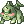 Babydragonhat.png
