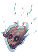 Flame Skull.gif
