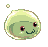 Poporing.png