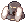 Rabbitearshat.png