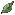 Smokieleaf.png