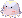 Marinahat.png