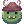 Orcringbackpack.png